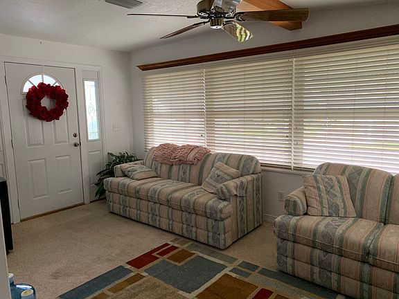 3rd image of 4680 Tahiti Dr