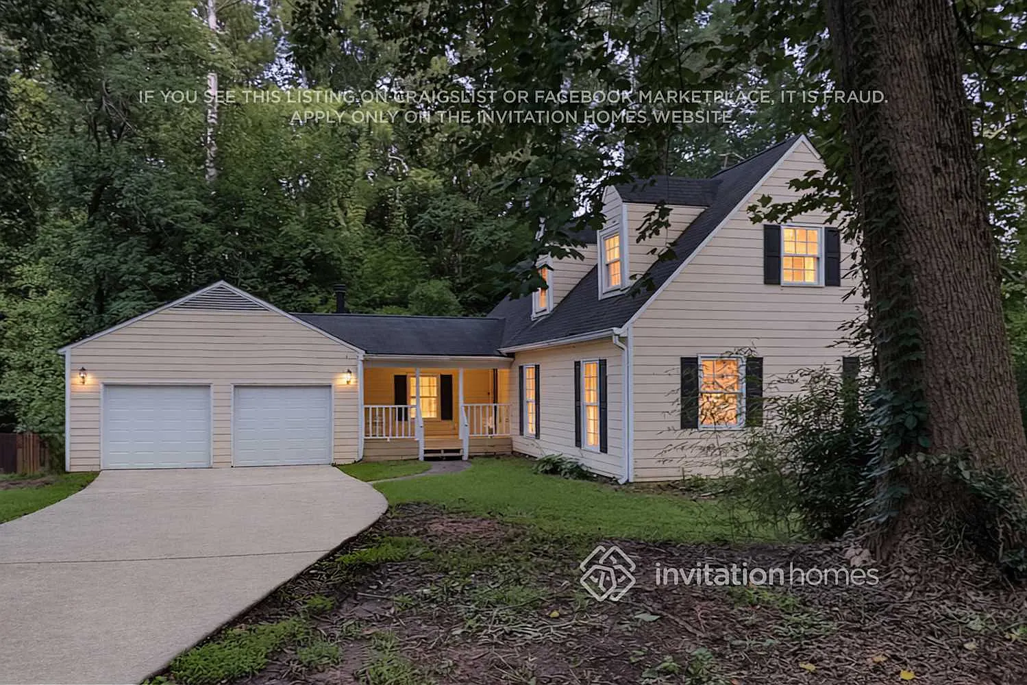 2636 Allyn Way NW Kennesaw, GA 30152 — Photo 4