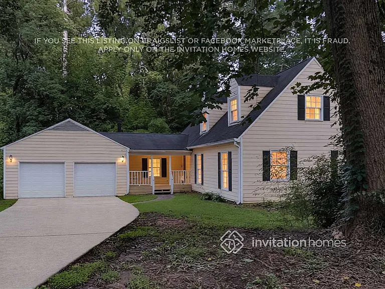 2636 Allyn Way NW — Photo 4