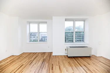 Rented by Oxford Property Group