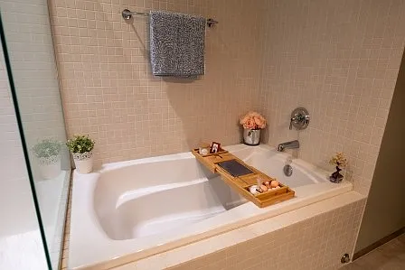 5601 Smetana Dr #203 — Photo 13