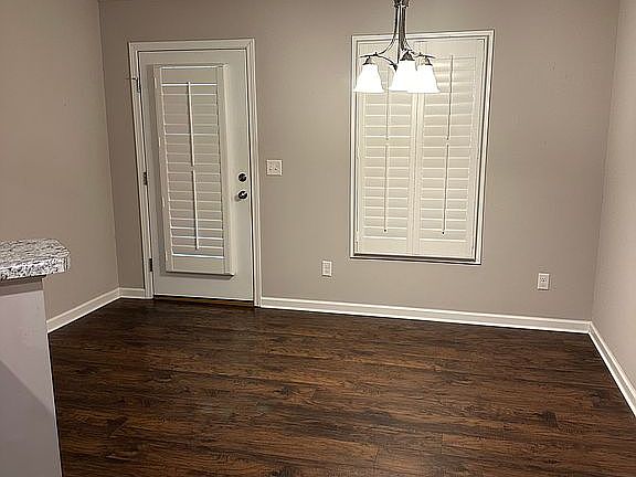 3rd image of 9421 Cotton Field Cir