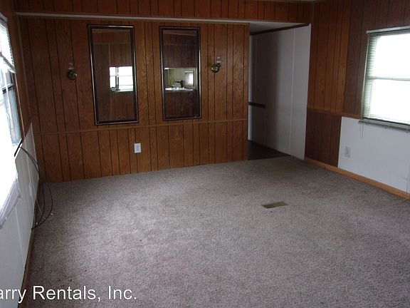 4th image of 109 Ginger Ln
