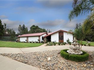 2217 Fallen Leaf Dr, Santa Maria, CA 93455