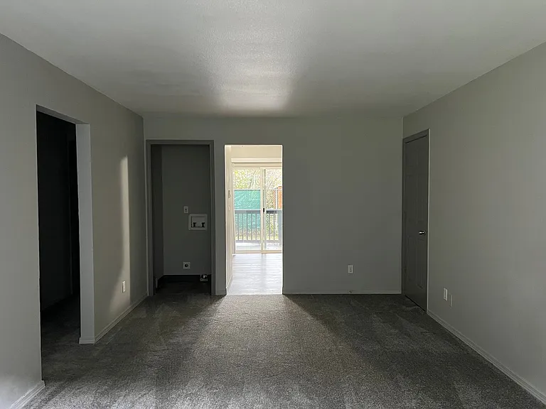 Evergreen Meadows — Photo 13