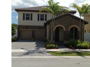 17005 SW 91st St, Palmetto Bay, FL 33196