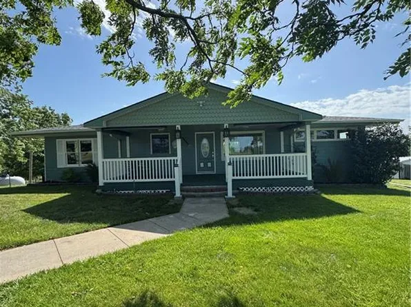 C 19749th Hwy, Lawson, MO 64062