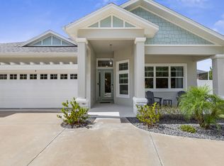 4 Potomac Dr #A, Palm Coast, FL 32164