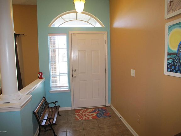4th image of 6637 Autumn Bluff Ln
