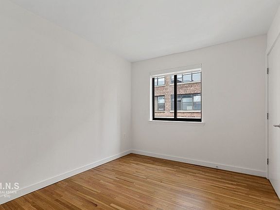 5th image of 345 W 30th St #B7