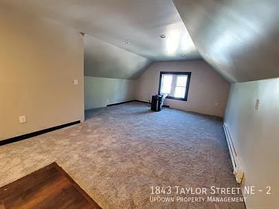 1843 Taylor St NE #2 — Photo 17
