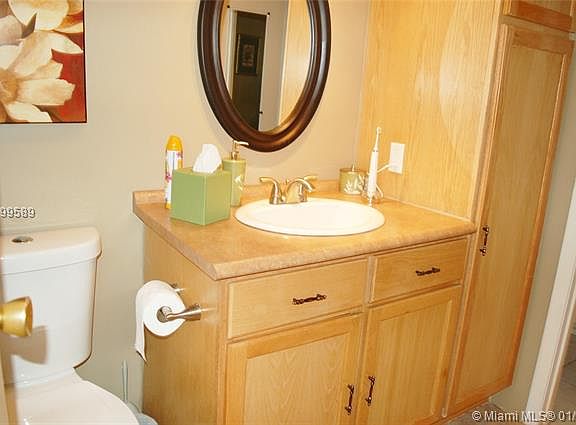 4th image of 3505 NW 48th Ave APT 408