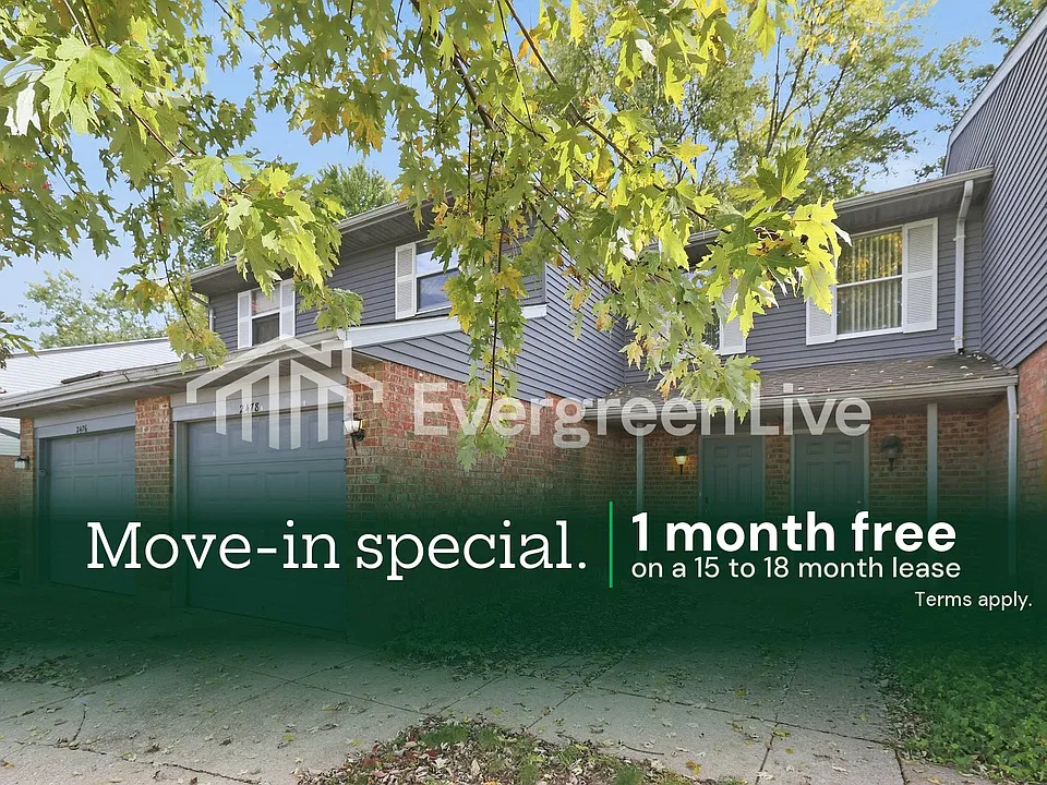 2478 Spring Valley Rd