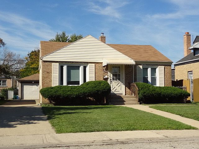 1st image of 3510 Lonnquist Dr