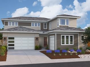 9076 Brockington St, Elk Grove, CA 95624