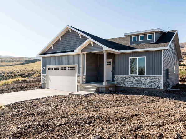 Somerley Plan, Build on Your Lot - Weber | OLO Builders