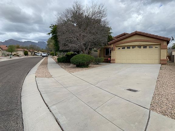 2nd image of 6036 N Panorama View Dr