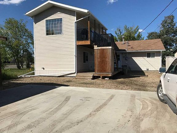 5th image of 10531 N 104th Ave