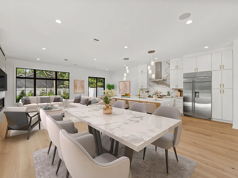 1 Feldman Ct — Photo 7