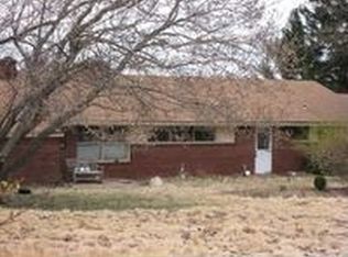 407 Webb Rd, Chadds Ford, PA 19317