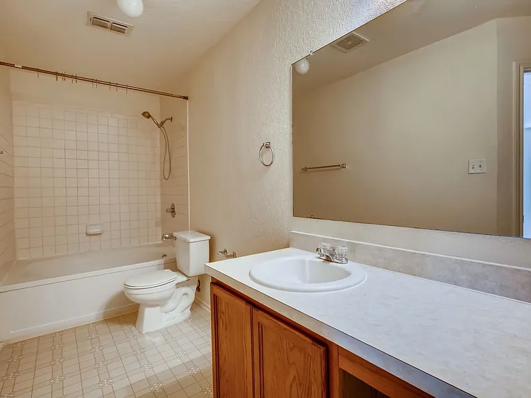 4807 Heather Pass — Photo 10