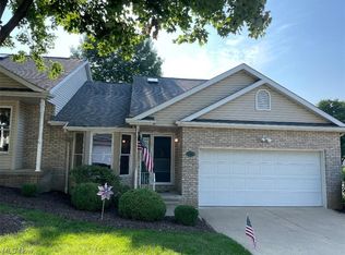 2542 Marsh Ave NW, Canton, OH 44708