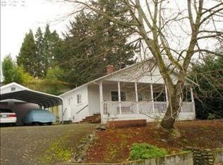 68 Page Rd, Winchester, OR 97495
