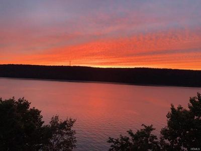 709 Warburton Ave APT 3C, Yonkers, NY, 10701