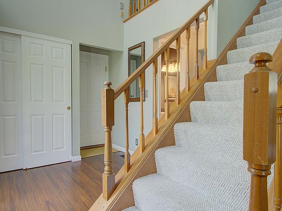 5th image of 2143 Silverwood Ct