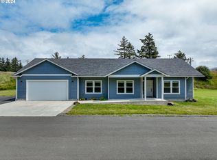 89354 Arrowhead Rd, Warrenton, OR 97146
