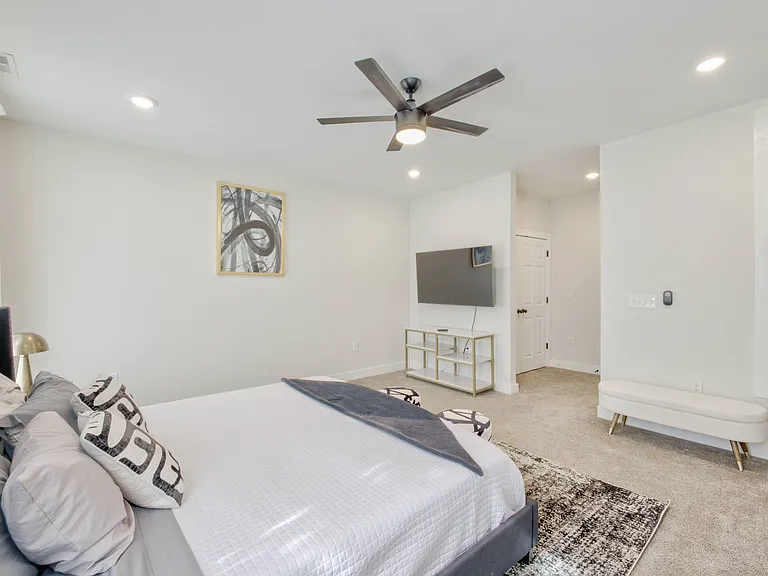3714 Texas Ave — Photo 29