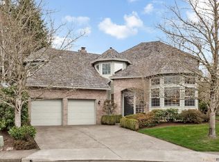 14557 SW 148th Pl, Tigard, OR 97224