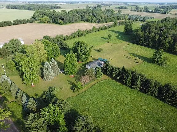 4th image of 236 Stone Rd