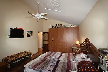 Sold by Superior Realty Service