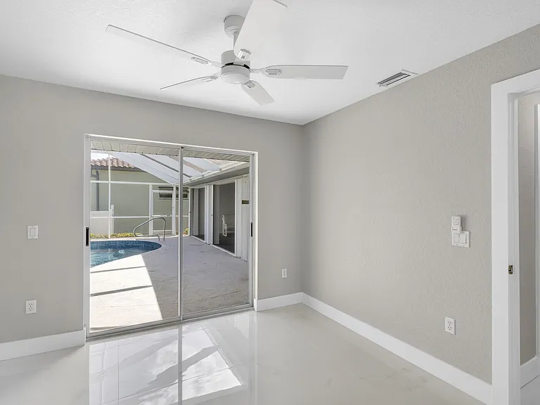 18662 Arapahoe Cir — Photo 33