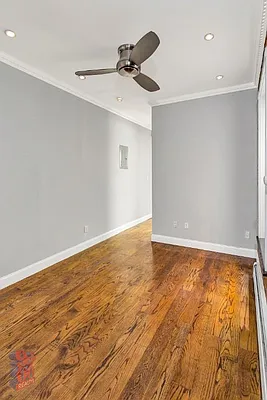 Rented by Centennial Properties NY | media 9