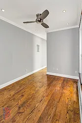 Rented by Centennial Properties NY