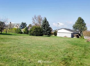 0 Louisa St, Langley, WA