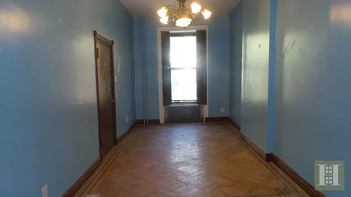 Rented by Halstead Real Estate | media 10