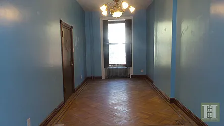 Rented by Halstead Real Estate