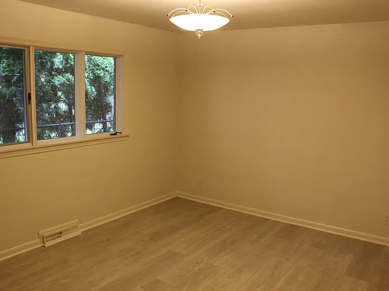 2700 Cheltenham Rd — Photo 13