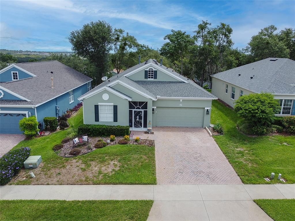 897 Summit Greens Blvd, Clermont, FL 34711 Zillow