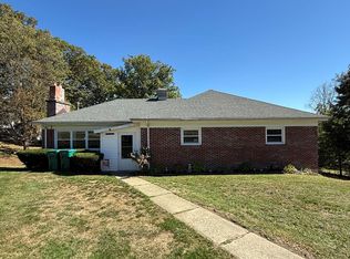 507 Euclid Ave, Oil City, PA 16301