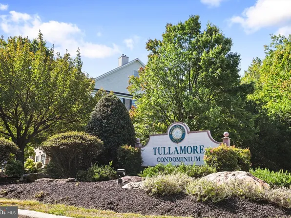 12110 Tullamore Ct Unit 304, Lutherville Timonium, MD 21093