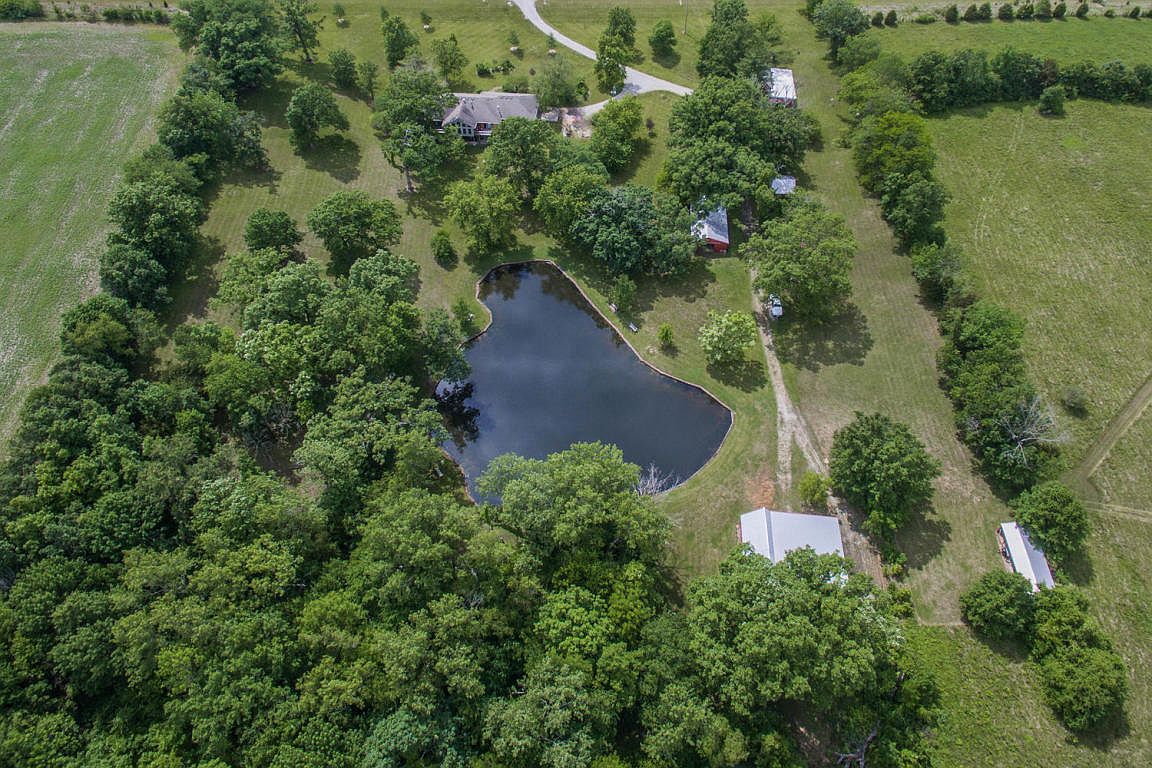 13390 Us Highway 63 N, Hallsville, MO 65255 Zillow