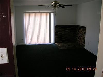 3rd image of 1122 Dellavalle Ave