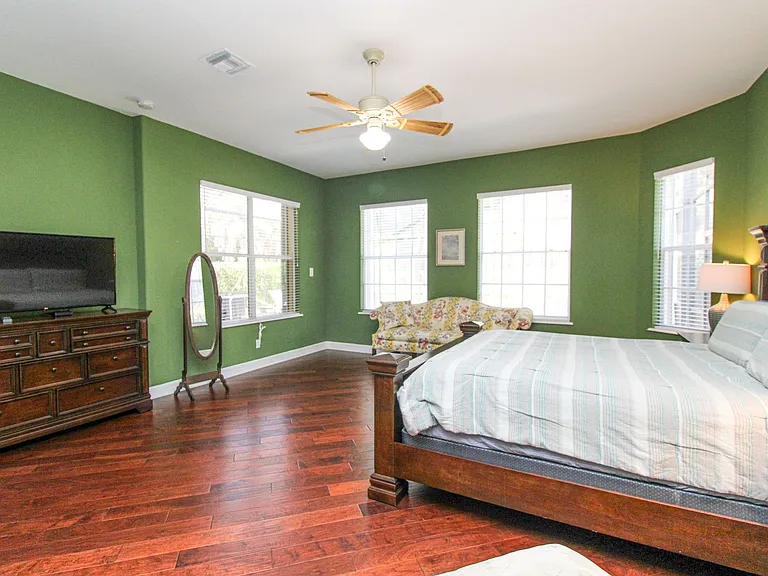 28130 L Burton Fletcher Ct — Photo 63