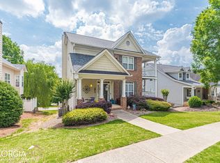 778 Scales Rd, Suwanee, GA 30024