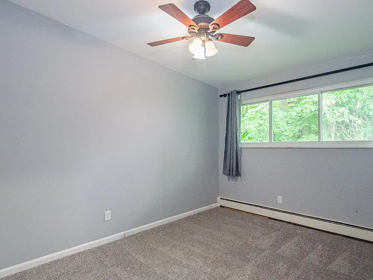 1452 Bemidji Dr — Photo 15
