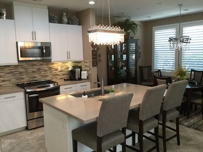 98 Wild Rose, Lake Forest, CA, 92630